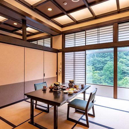Yamadakan Nagano Kültér fotó