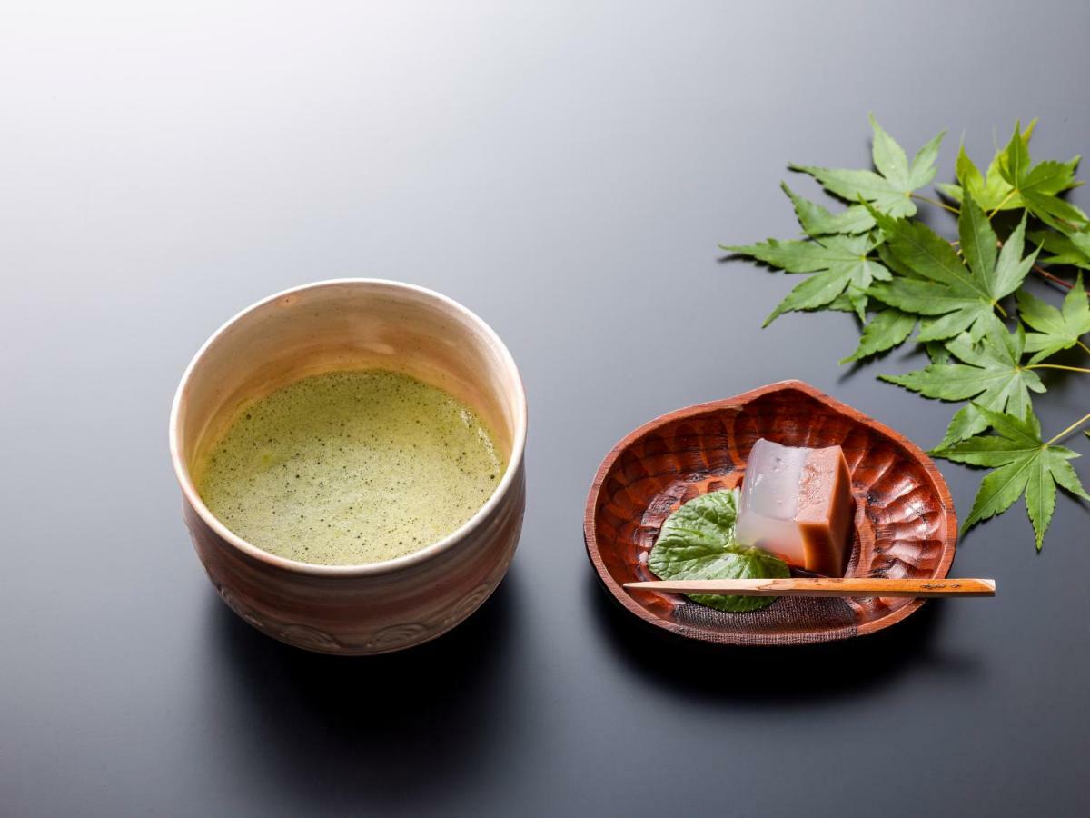 Yamadakan Nagano Kültér fotó