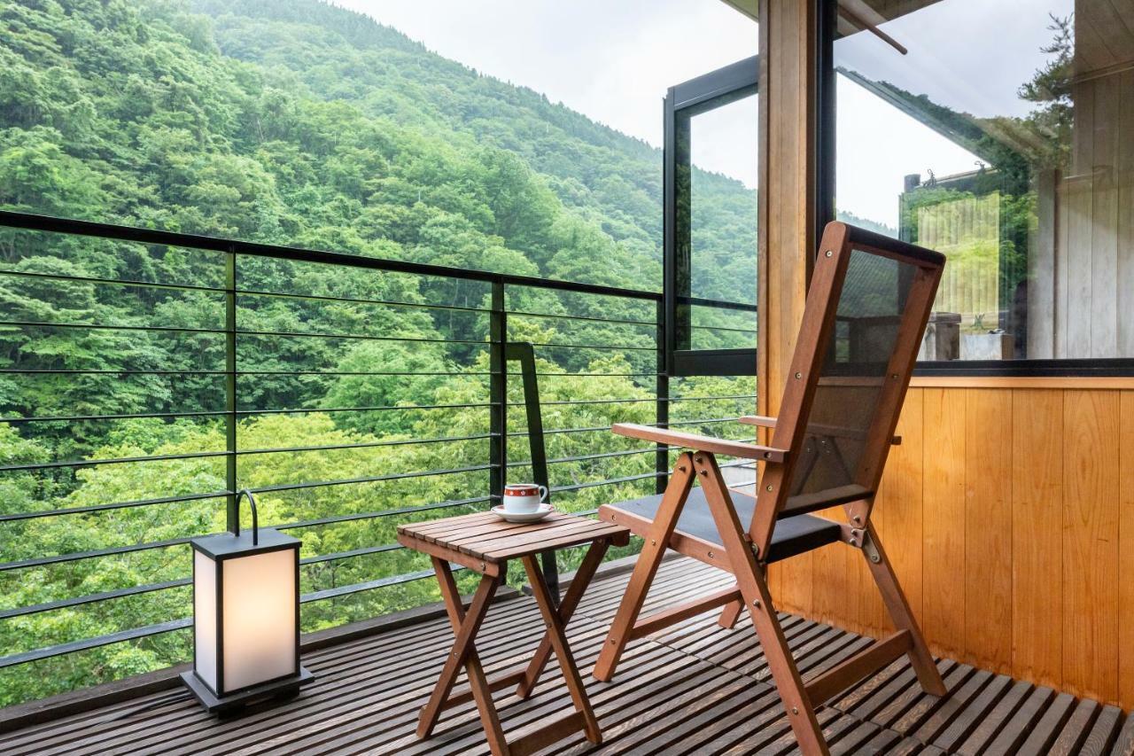 Yamadakan Nagano Kültér fotó
